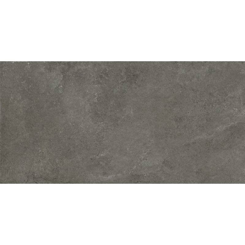 Mexen Oberon Piombo gres szkliwiony rekt. G1, płytka podłogowo-ścienna 120 x 60 cm, carving - TL429-120-060-05