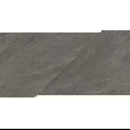 Mexen Oberon Piombo geglazuurde gerectificeerde gres tegel. G1, vloertegel-wandtegel 120 x 60 cm, carving - TL429-120-060-05