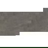 Mexen Oberon Piombo geglazuurde gerectificeerde gres tegel. G1, vloertegel-wandtegel 120 x 60 cm, carving - TL429-120-060-05