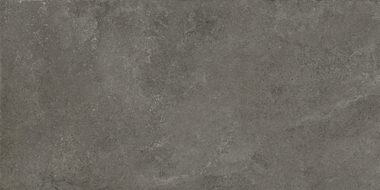 Mexen Oberon Piombo grès émaillé rectifié G1, carrelage sol-mur 120 x 60 cm, carving - TL429-120-060-05