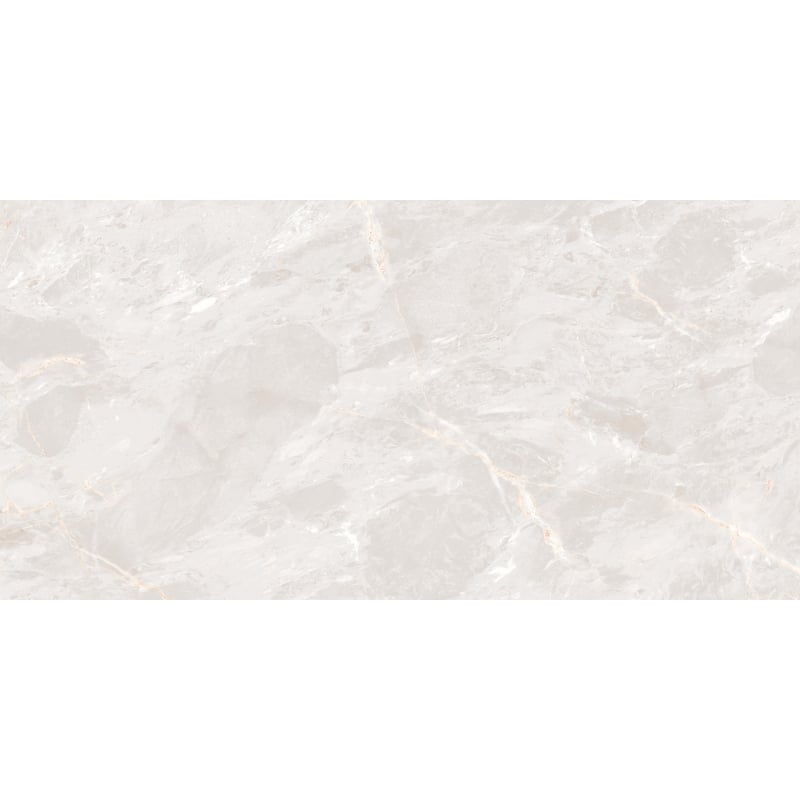 Mexen Fantasy Bianco carrelage grès émaillé rect. G1, dalle sol-mur 120 x 60 cm, carving - TL430-120-060-00