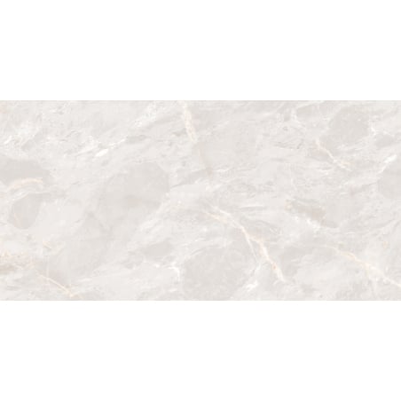 Mexen Fantasy Bianco carrelage grès émaillé rect. G1, dalle sol-mur 120 x 60 cm, carving - TL430-120-060-00