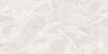 Mexen Fantasy Bianco geglazuurd gerectificeerd gres G1, vloer- en wandtegel 120 x 60 cm, carving - TL430-120-060-00