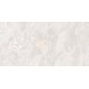 Mexen Fantasy Bianco carrelage grès émaillé rect. G1, dalle sol-mur 120 x 60 cm, carving - TL430-120-060-00