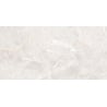 Mexen Fantasy Bianco carrelage grès émaillé rect. G1, dalle sol-mur 120 x 60 cm, carving - TL430-120-060-00