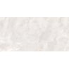 Mexen Fantasy Bianco grès émaillé rectifié. G1, carreau sol et mur 120 x 60 cm, carving - TL430-120-060-00