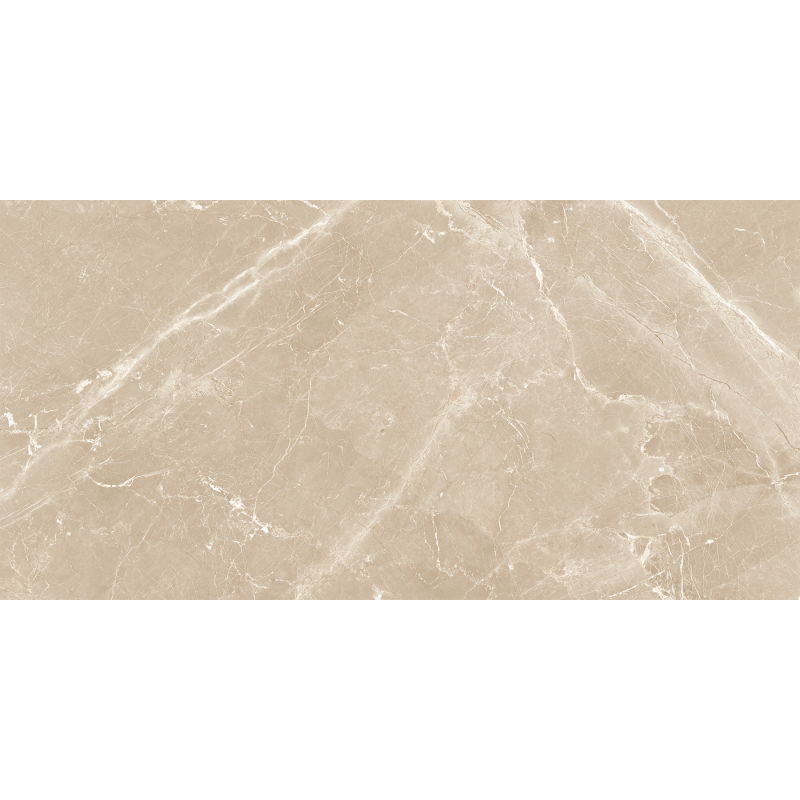 Mexen Dorado Latte glazed rectified tile. G1, floor-wall 120 x 60 cm, carving - TL431-120-060-00