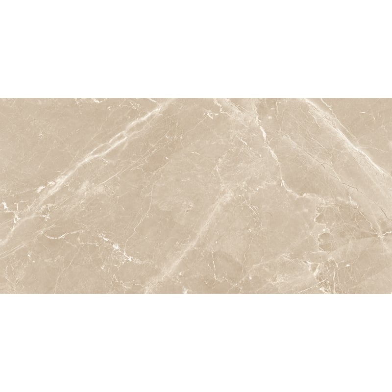Mexen Dorado Latte gres szkliwiony rekt. G1, płytka podłogowo-ścienna 120 x 60 cm, carving - TL431-120-060-00
