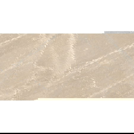 Mexen Dorado Latte glasiertes Rektifikat G1, Boden- und Wandfliese 120 x 60 cm, Carving - TL431-120-060-00