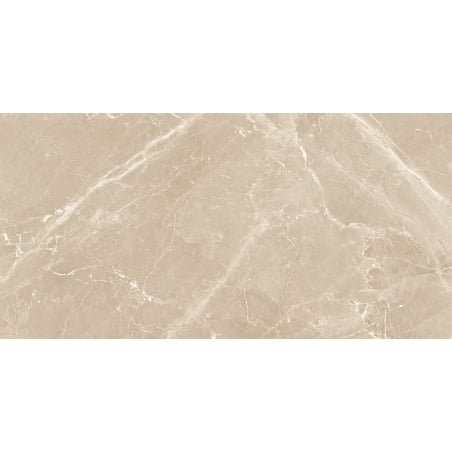 Mexen Dorado Latte glazed rectified tile. G1, floor-wall 120 x 60 cm, carving - TL431-120-060-00