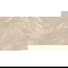 Mexen Dorado Latte glasiertes Rektifikat G1, Boden- und Wandfliese 120 x 60 cm, Carving - TL431-120-060-00