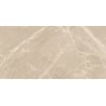 Mexen Dorado Latte glazed rectified tile. G1, floor-wall 120 x 60 cm, carving - TL431-120-060-00