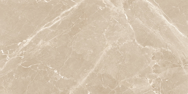 Mexen Dorado Latte glasiertes Rektifikat G1, Boden- und Wandfliese 120 x 60 cm, Carving - TL431-120-060-00