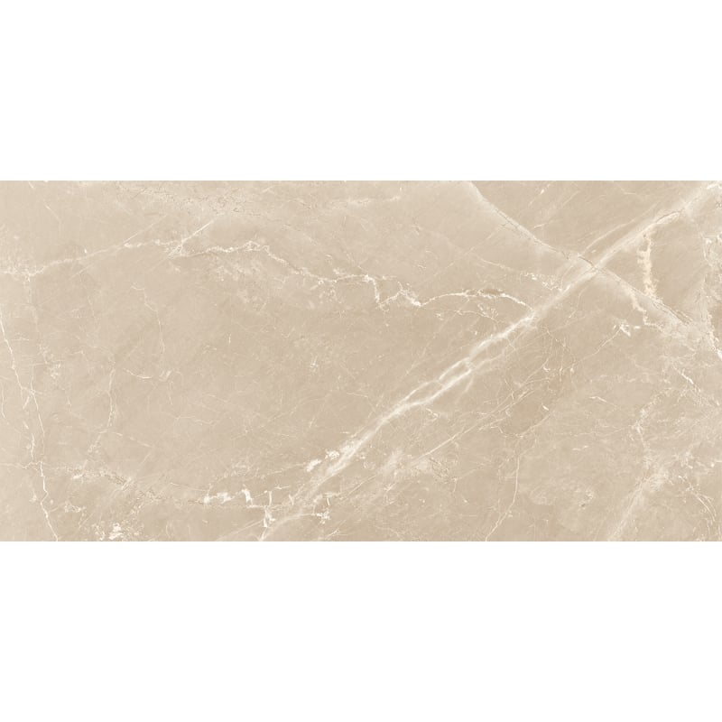 Mexen Dorado Latte gres szkliwiony rekt. G1, płytka podłogowo-ścienna 120 x 60 cm, carving - TL431-120-060-00