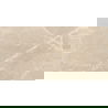 Mexen Dorado Latte glasiertes Rektifikat G1, Boden- und Wandfliese 120 x 60 cm, Carving - TL431-120-060-00