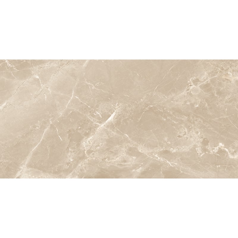 Mexen Dorado Latte gres szkliwiony rekt. G1, płytka podłogowo-ścienna 120 x 60 cm, carving - TL431-120-060-00