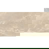 Mexen Dorado Latte glasiertes Rektifikat G1, Boden- und Wandfliese 120 x 60 cm, Carving - TL431-120-060-00