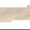 Mexen Dorado Latte glasiertes Rektifikat G1, Boden- und Wandfliese 120 x 60 cm, Carving - TL431-120-060-00