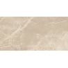 Mexen Dorado Latte glazed rectified tile. G1, floor-wall 120 x 60 cm, carving - TL431-120-060-00