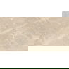 Mexen Dorado Latte glasiertes Rektifikat G1, Boden- und Wandfliese 120 x 60 cm, Carving - TL431-120-060-00