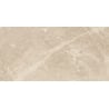 Mexen Dorado Latte glazed rectified tile. G1, floor-wall 120 x 60 cm, carving - TL431-120-060-00