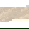 Mexen Dorado Latte glasiertes Rektifikat G1, Boden- und Wandfliese 120 x 60 cm, Carving - TL431-120-060-00