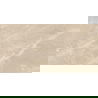 Mexen Dorado Latte glasiertes Rektifikat G1, Boden- und Wandfliese 120 x 60 cm, Carving - TL431-120-060-00