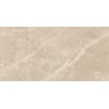 Mexen Dorado Latte grès émaillé rectifié G1, carreau sol-mur 120 x 60 cm, carving - TL431-120-060-00