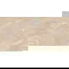 Mexen Dorado Latte glasiertes Rektifikat G1, Boden- und Wandfliese 120 x 60 cm, Carving - TL431-120-060-00