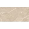 Mexen Dorado Latte glazed rectified tile. G1, floor-wall 120 x 60 cm, carving - TL431-120-060-00