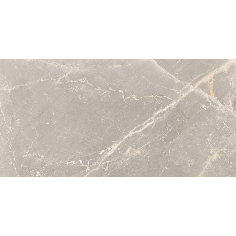 Mexen Dorado Grijs geglazuurd gres gerectificeerd G1, vloer- en wandtegel 120 x 60 cm, carving - TL431-120-060-01