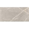 Mexen Dorado Grey Glazed Rectified Porcelain Tile G1, Floor-Wall Tile 120 x 60 cm, Carving - TL431-120-060-01