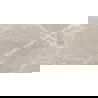 Mexen Dorado Grijs geglazuurd gres gerectificeerd G1, vloer- en wandtegel 120 x 60 cm, carving - TL431-120-060-01