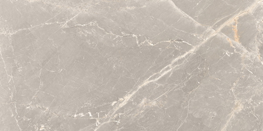 Mexen Dorado Grey glazed rectified tile G1, floor-wall tile 120 x 60 cm, carving - TL431-120-060-01