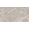 Mexen Dorado Grey Glazed Rectified Porcelain Tile G1, Floor-Wall Tile 120 x 60 cm, Carving - TL431-120-060-01