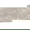 Mexen Dorado Grau glasiertes Feinsteinzeug rekt. G1, Boden- und Wandfliese 120 x 60 cm, Schnitzerei - TL431-120-060-01