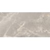Mexen Dorado Grey Glazed Rectified Porcelain Tile G1, Floor-Wall Tile 120 x 60 cm, Carving - TL431-120-060-01