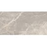 Mexen Dorado Grey Glazed Rectified Porcelain Tile G1, Floor-Wall Tile 120 x 60 cm, Carving - TL431-120-060-01