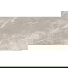 Mexen Dorado Grey gres esmaltado rectificado G1, azulejo de suelo-pared 120 x 60 cm, carving - TL431-120-060-01