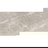Mexen Dorado Grau glasiertes Feinsteinzeug rekt. G1, Boden- und Wandfliese 120 x 60 cm, Schnitzerei - TL431-120-060-01