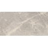 Mexen Dorado Grey Glazed Rectified Porcelain Tile G1, Floor-Wall Tile 120 x 60 cm, Carving - TL431-120-060-01