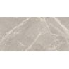 Mexen Dorado Grey Glazed Rectified Porcelain Tile G1, Floor-Wall Tile 120 x 60 cm, Carving - TL431-120-060-01
