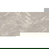 Mexen Dorado Grijs geglazuurd gres gerectificeerd G1, vloer- en wandtegel 120 x 60 cm, carving - TL431-120-060-01