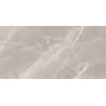Mexen Dorado Grey Glazed Rectified Porcelain Tile G1, Floor-Wall Tile 120 x 60 cm, Carving - TL431-120-060-01