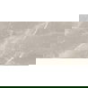 Mexen Dorado Grijs geglazuurd gres gerectificeerd G1, vloer- en wandtegel 120 x 60 cm, carving - TL431-120-060-01