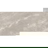 Mexen Dorado Grau glasiertes Feinsteinzeug rekt. G1, Boden- und Wandfliese 120 x 60 cm, Schnitzerei - TL431-120-060-01