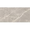 Mexen Dorado Grey Glazed Rectified Porcelain Tile G1, Floor-Wall Tile 120 x 60 cm, Carving - TL431-120-060-01