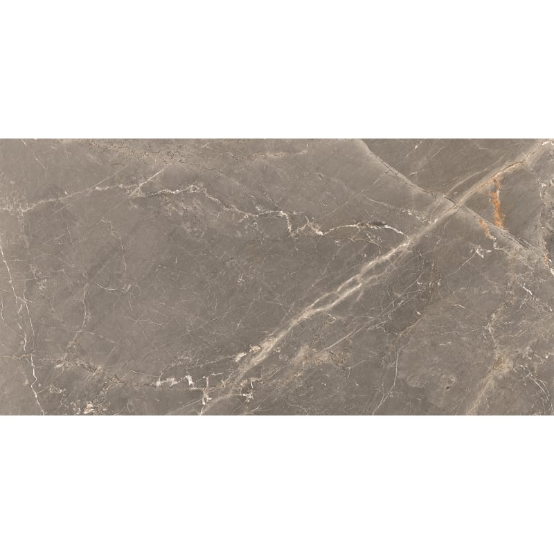 Mexen Dorado Saddle glazed rectified porcelain, floor and wall tile 120 x 60 cm, carving - TL431-120-060-02