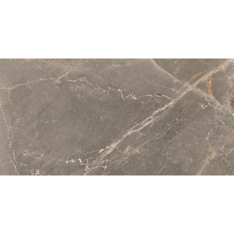 Mexen Dorado Saddle Gres glasiert rekt. G1, Boden- und Wandfliese 120 x 60 cm, Carving - TL431-120-060-02