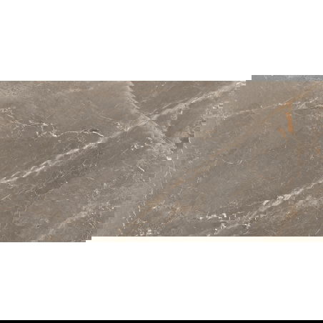 Mexen Dorado Saddle Gres glasiert rekt. G1, Boden- und Wandfliese 120 x 60 cm, Carving - TL431-120-060-02